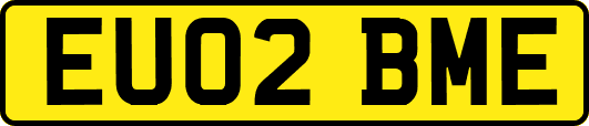 EU02BME