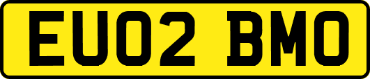 EU02BMO