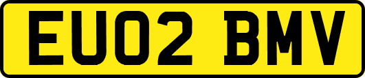 EU02BMV