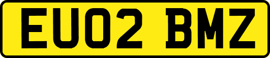 EU02BMZ