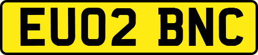 EU02BNC