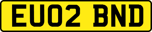 EU02BND