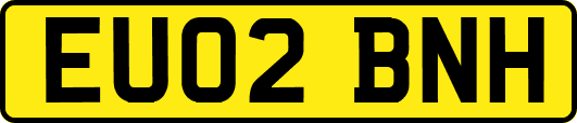 EU02BNH
