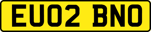 EU02BNO