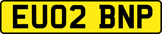 EU02BNP