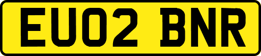 EU02BNR