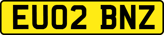EU02BNZ