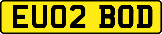EU02BOD