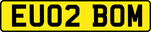 EU02BOM