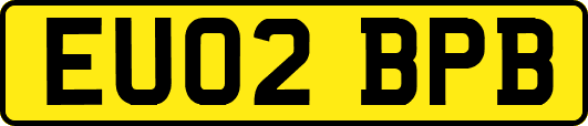 EU02BPB