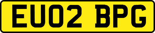 EU02BPG