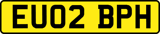 EU02BPH