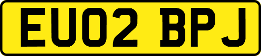 EU02BPJ