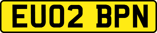 EU02BPN