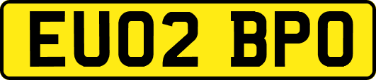 EU02BPO