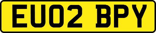 EU02BPY