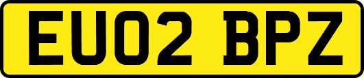 EU02BPZ
