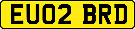 EU02BRD