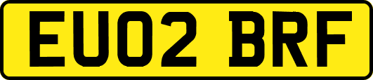 EU02BRF