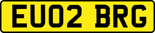 EU02BRG