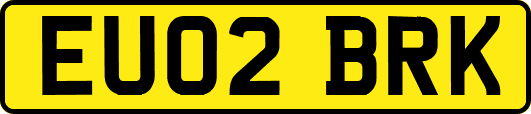 EU02BRK