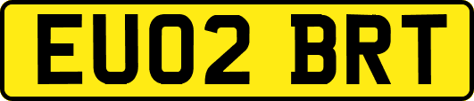 EU02BRT