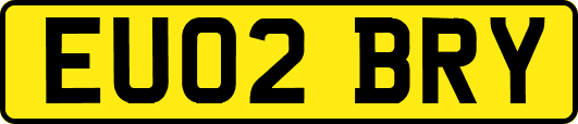 EU02BRY