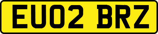 EU02BRZ
