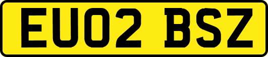 EU02BSZ