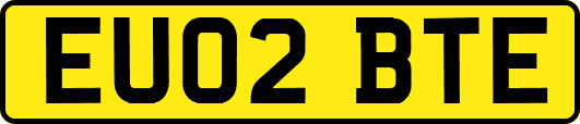 EU02BTE