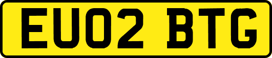 EU02BTG