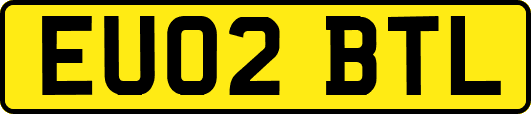 EU02BTL