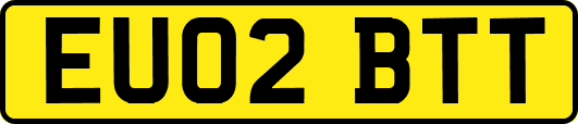 EU02BTT