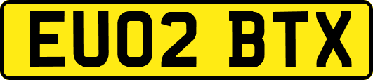 EU02BTX