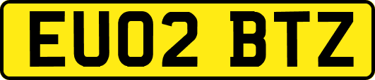EU02BTZ