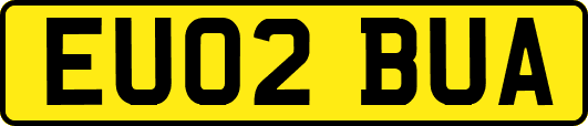 EU02BUA