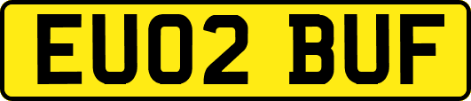 EU02BUF