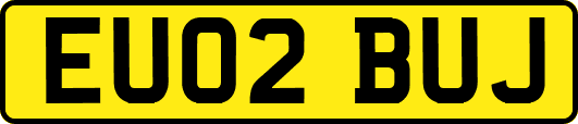 EU02BUJ