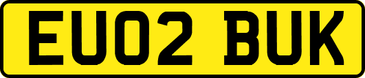 EU02BUK