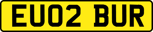 EU02BUR