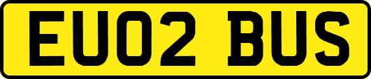 EU02BUS
