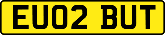 EU02BUT