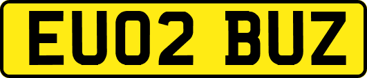 EU02BUZ