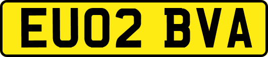 EU02BVA