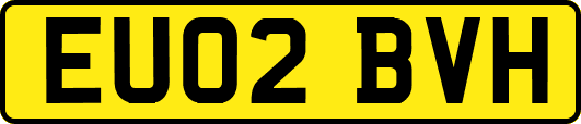 EU02BVH