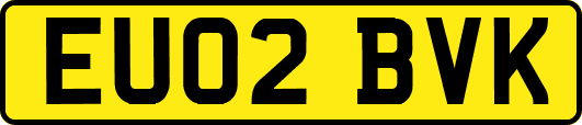 EU02BVK