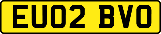 EU02BVO