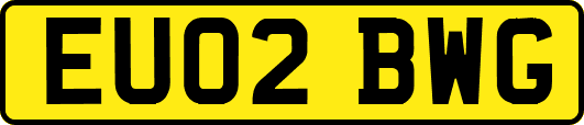 EU02BWG