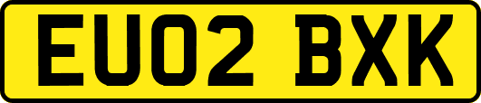 EU02BXK
