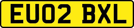 EU02BXL